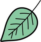 Nook homes